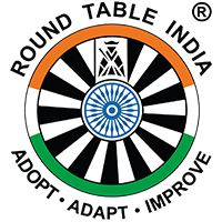 Round Table India