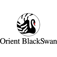 Orient Black Swan
